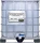 Mannol Automatic ATF Dexron II 1000l (MN8205-IBC)