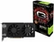 Gainward GeForce GTX 750 Ti Golden Sample, 2GB GDDR5, VGA, DVI, Mini HDMI Vorschaubild
