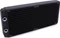 Alphacool ES Aluminium T38 Industry Series 280mm Vorschaubild