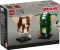 LEGO BrickHeadz - Die Gremlins Gizmo und Stripe Vorschaubild