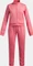 Under Armour Icon Crop Trainingsanzug (Junior) Vorschaubild