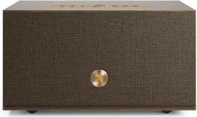 Audio Pro C5 MkII W walnuss