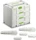 Festool Sortainer SYS3-SORT/3 M 337 Werkzeugkoffer (577769)