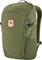 Fjällräven Ulvö 23 grün Vorschaubild