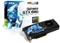 MSI GeForce GTX 680, N680GTX-PM2D2GD5, 2GB GDDR5, 2x DVI, HDMI, DP Vorschaubild