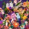 Ravensburger Puzzle Art & Soul Bird watching Vorschaubild
