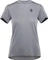 Sweet Protection Hunter Merino Trikot kurzarm (Damen) Vorschaubild
