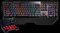 G.Skill RipJaws KM780 RGB, MX RGB RED, USB, DE Vorschaubild