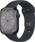 Apple Watch Series 8 Vorschaubild