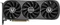 Zotac Gaming GeForce RTX 4070 Trinity, 12GB GDDR6X, HDMI, 3x DP Vorschaubild