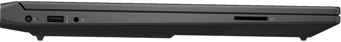 HP Victus 15-fa1555ng, Mica Silver, Core i5-13420H, 16GB RAM, 512GB SSD, GeForce RTX 4050, DE