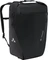 Vaude Aqua Transformer 26 Gepäcktasche schwarz Vorschaubild