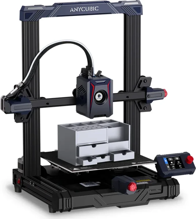 Anycubic Kobra 2 Neo