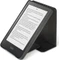 Kobo Clara HD SleepCover, PU, schwarz Vorschaubild