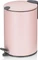 Kela Mats 3l Vorschaubild