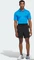 adidas Adi Performance Poloshirt kurzarm lucid ray blue (Herren) Vorschaubild