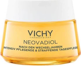 Vichy Neovadiol nach den Wechseljahren Intensivpflege mit Liftingeffekt, 50ml