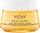 Vichy Neovadiol nach den Wechseljahren Intensivpflege mit Liftingeffekt, 50ml