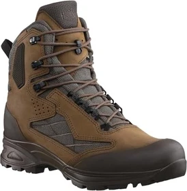 Haix Scout 3.0 GTX braun (Herren)