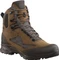 Haix Scout 3.0 GTX (Herren) Vorschaubild