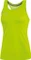 Jako Run 2.0 Laufshirt ärmellos (Damen) Vorschaubild