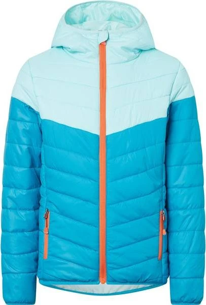 McKinley Ricos Jacke (Junior)