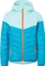 McKinley Ricos Jacke (Junior) Vorschaubild