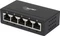 Allnet SG80 Desktop Gigabit Switch, 5x RJ-45 Vorschaubild