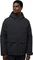 Jack Wolfskin Tempeltor Jacke (Herren) Vorschaubild