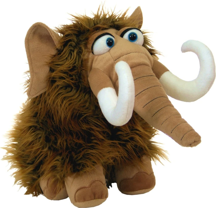 Living Puppets Handspieltiere - Fletcher (W784)