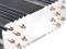 SilverStone Argon AR03 V2 Vorschaubild