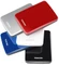 Toshiba Stor.E Canvio Connect rot 500GB, USB 3.0 Vorschaubild
