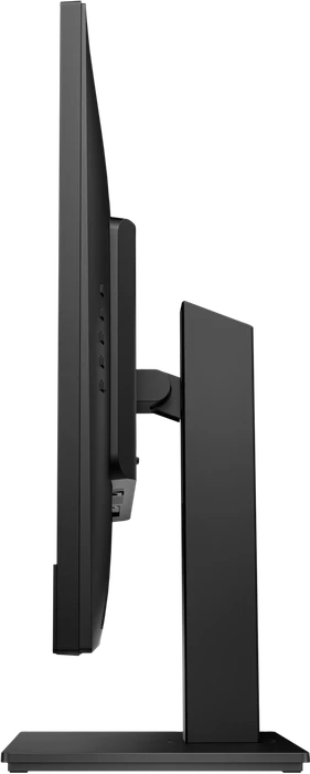 HP M27m, 27"
