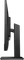 HP M27m, 27" Vorschaubild
