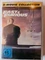 Fast & Furious 9-Movie Collection Vorschaubild