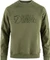 Fjällräven Classic Sweatshirt (Herren) Vorschaubild