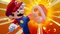Mario & Luigi: Brothership (Switch) Vorschaubild