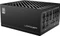 LC-Power Platinum Pro-Serie LC1200P2 V3.1 1200W, ATX 3.1 Vorschaubild
