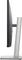 Dell P3222QE, 31.5" Vorschaubild