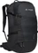Vaude Wizard 30+4 schwarz Vorschaubild