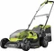 Ryobi RY18LMX37A Akku-Rasenmäher Vorschaubild