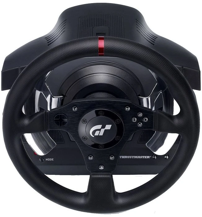 Thrustmaster T500 RS USB (PS4/PS3/PC)