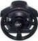 Thrustmaster T500 RS USB (PS4/PS3/PC) Vorschaubild