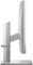 HP EliteOne 840 G9 23.8" All-in-One, Core i7-14700, 32GB RAM, 1TB SSD Vorschaubild
