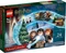 LEGO Harry Potter - Adventskalender 2021 Vorschaubild