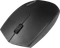 Typhoon Wireless Dual Mode Mouse, schwarz, USB/Bluetooth Vorschaubild