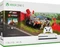 Microsoft Xbox One S - 1TB Vorschaubild