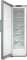 Miele FNS 4782 D edelstahl Vorschaubild