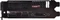 XFX Radeon RX 550 Double Dissipation, 2GB GDDR5, DVI, HDMI, DP Vorschaubild
