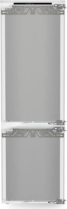 Liebherr ICBNbi 5153-20